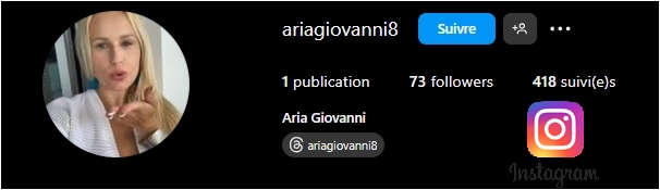 giovanni insta05.jpg